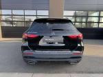 mercedes-benz-gla-250-4matic-2020-gasolina-1991cc