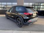 mercedes-benz-gla-250-4matic-2020-gasolina-1991cc