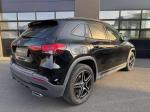 mercedes-benz-gla-250-4matic-2020-gasolina-1991cc