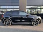 mercedes-benz-gla-250-4matic-2020-gasolina-1991cc