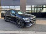 mercedes-benz-gla-250-4matic-2020-gasolina-1991cc