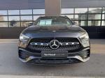 mercedes-benz-gla-250-4matic-2020-gasolina-1991cc