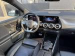 mercedes-benz-gla-250-4matic-2020-gasolina-1991cc
