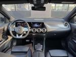 mercedes-benz-gla-250-4matic-2020-gasolina-1991cc