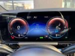 mercedes-benz-gla-250-4matic-2020-gasolina-1991cc