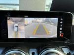 mercedes-benz-gla-250-4matic-2020-gasolina-1991cc