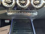 mercedes-benz-gla-250-4matic-2020-gasolina-1991cc