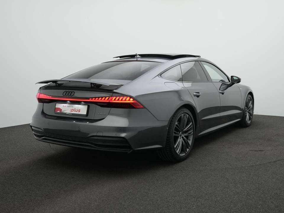 audi-a7-55-tfsi-e-quattro-2024-gasolina-1984cc