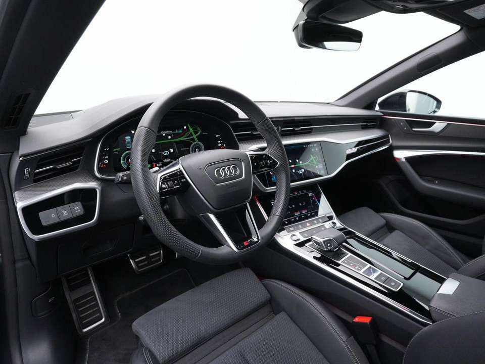 audi-a7-55-tfsi-e-quattro-2024-gasolina-1984cc