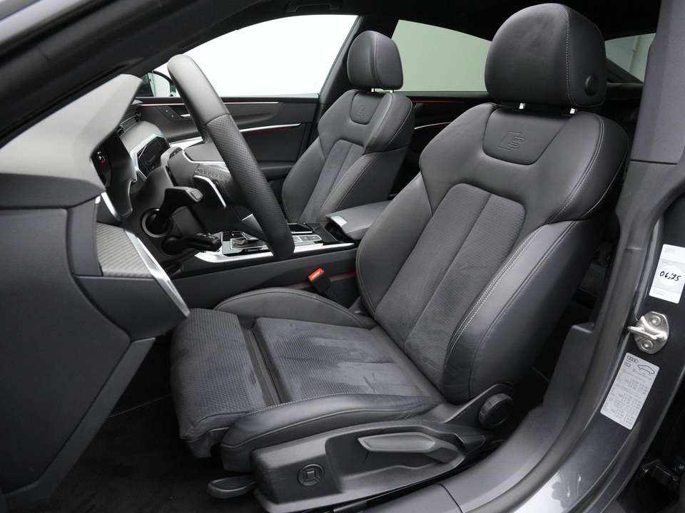 audi-a7-55-tfsi-e-quattro-2024-gasolina-1984cc