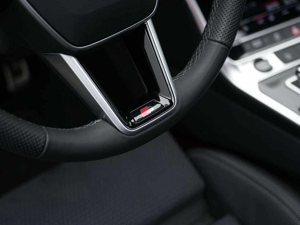 audi-a7-55-tfsi-e-quattro-2024-gasolina-1984cc