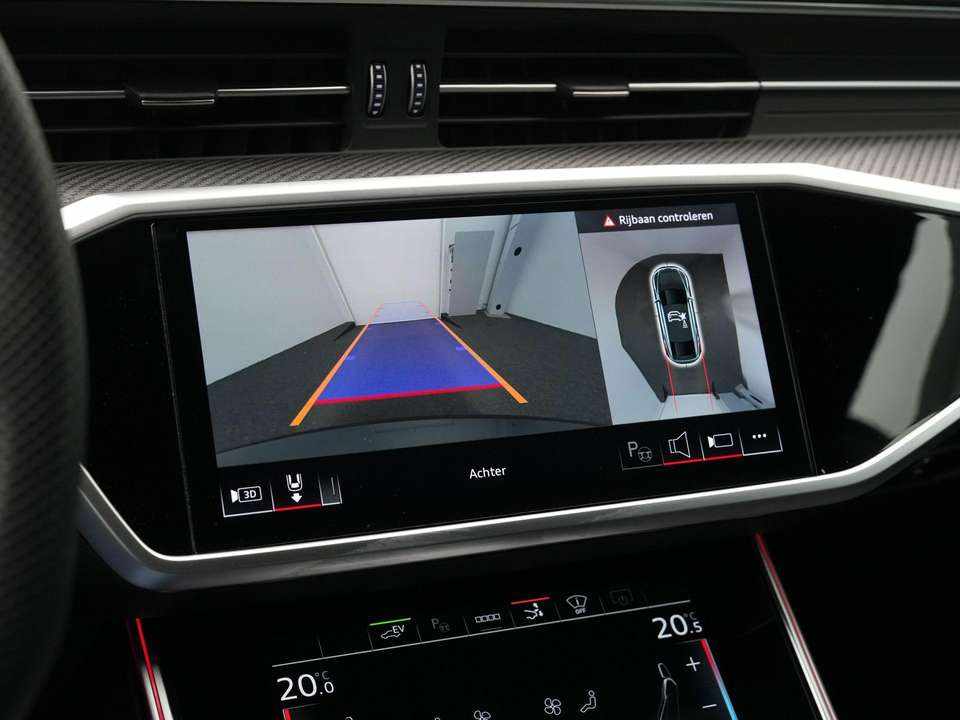 audi-a7-55-tfsi-e-quattro-2024-gasolina-1984cc