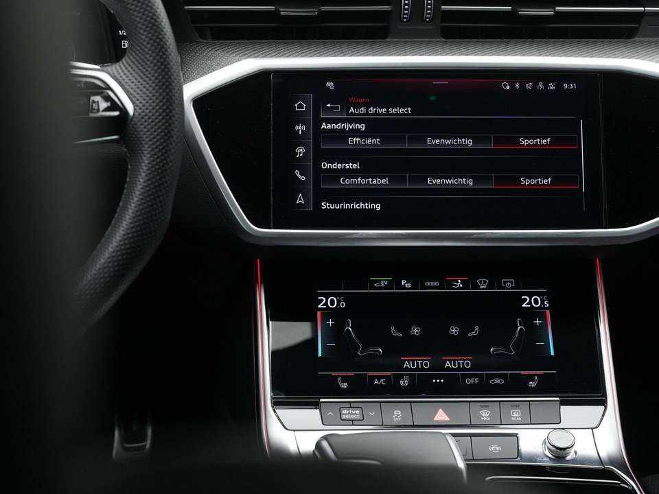 audi-a7-55-tfsi-e-quattro-2024-gasolina-1984cc