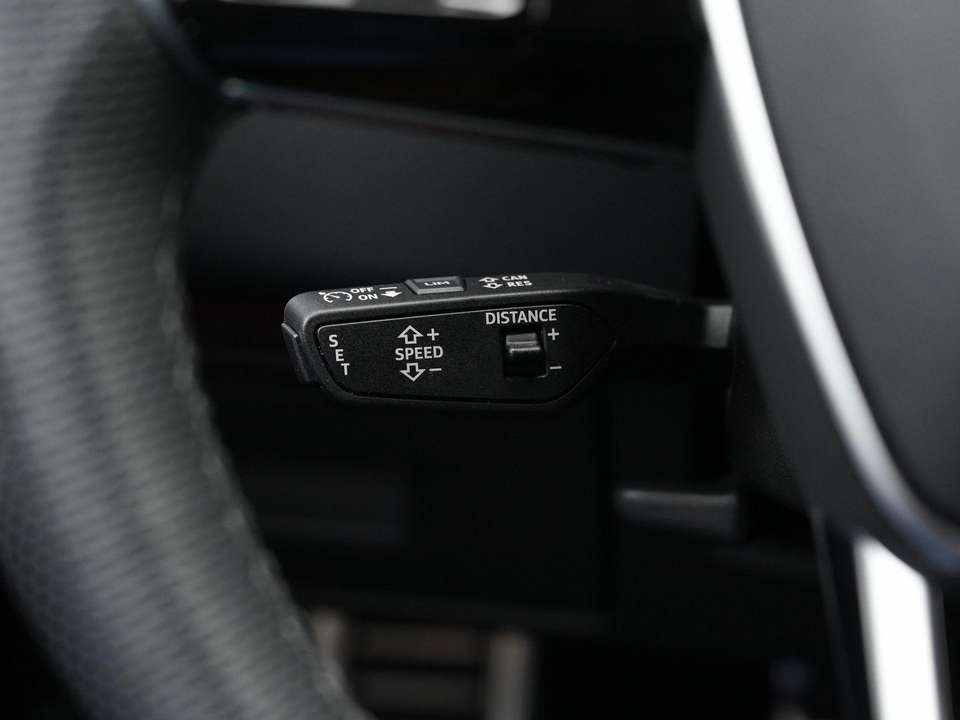 audi-a7-55-tfsi-e-quattro-2024-gasolina-1984cc