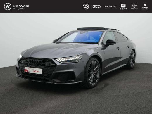 audi-a7-55-tfsi-e-quattro-2024-gasolina-1984cc