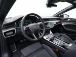 audi-a7-55-tfsi-e-quattro-2024-gasolina-1984cc