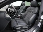audi-a7-55-tfsi-e-quattro-2024-gasolina-1984cc