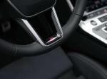 audi-a7-55-tfsi-e-quattro-2024-gasolina-1984cc