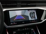 audi-a7-55-tfsi-e-quattro-2024-gasolina-1984cc