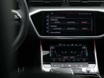 audi-a7-55-tfsi-e-quattro-2024-gasolina-1984cc