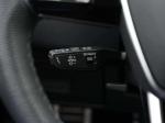 audi-a7-55-tfsi-e-quattro-2024-gasolina-1984cc