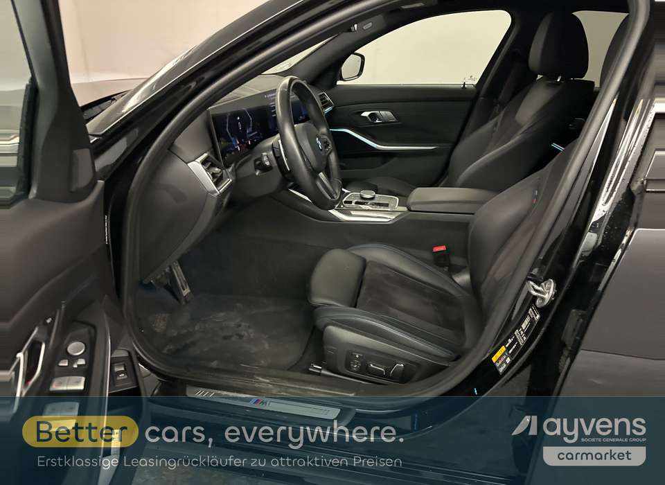 bmw-serie-3-330e-drive-2024-hibrido-1998cc