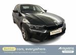 bmw-serie-3-330e-drive-2024-hibrido-1998cc