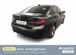 bmw-serie-3-330e-drive-2024-hibrido-1998cc