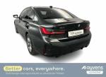 bmw-serie-3-330e-drive-2024-hibrido-1998cc
