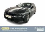 bmw-serie-3-330e-drive-2024-hibrido-1998cc