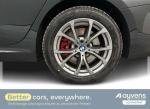 bmw-serie-3-330e-drive-2024-hibrido-1998cc