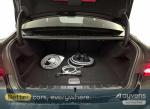 bmw-serie-3-330e-drive-2024-hibrido-1998cc