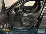 bmw-serie-3-330e-drive-2024-hibrido-1998cc