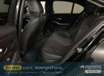 bmw-serie-3-330e-drive-2024-hibrido-1998cc
