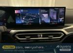 bmw-serie-3-330e-drive-2024-hibrido-1998cc