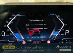 bmw-serie-3-330e-drive-2024-hibrido-1998cc