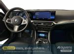 bmw-serie-3-330e-drive-2024-hibrido-1998cc