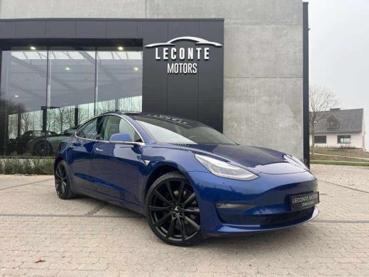tesla-model-3-long-range-awd-2020-eletrico