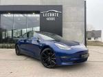 tesla-model-3-long-range-awd-2020-eletrico