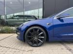 tesla-model-3-long-range-awd-2020-eletrico