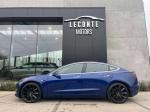 tesla-model-3-long-range-awd-2020-eletrico