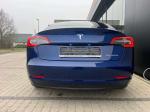 tesla-model-3-long-range-awd-2020-eletrico