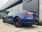 tesla-model-3-long-range-awd-2020-eletrico
