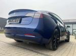tesla-model-3-long-range-awd-2020-eletrico