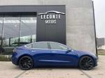 tesla-model-3-long-range-awd-2020-eletrico
