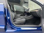 tesla-model-3-long-range-awd-2020-eletrico