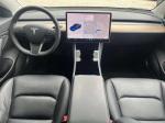 tesla-model-3-long-range-awd-2020-eletrico