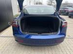 tesla-model-3-long-range-awd-2020-eletrico