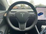 tesla-model-3-long-range-awd-2020-eletrico