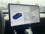 tesla-model-3-long-range-awd-2020-eletrico